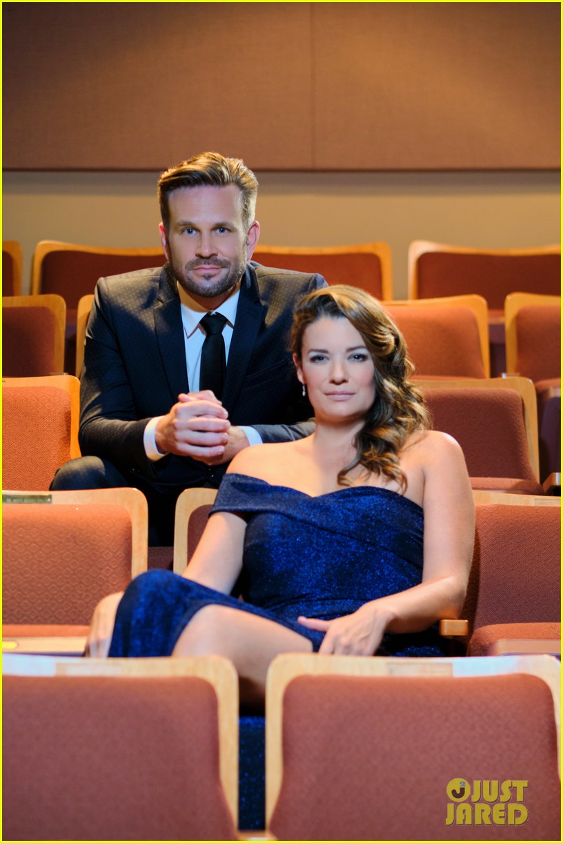 Photo lights camera christmas hallmark pics 04 Photo 4850300 Just