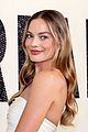 margot robbie reveals film role confirmed to her she was good actor 07