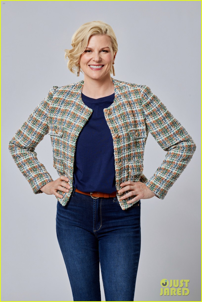 Photo merry measure patti murin brendan penny hallmark 11 Photo