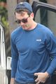 miles teller gets in morning workout in l a 03