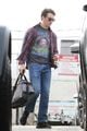 miles teller gets in morning workout in l a 04