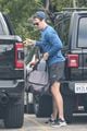 miles teller gets in morning workout in l a 05