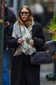 mary kate olsen bundles up for day out in nyc 02