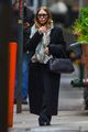 mary kate olsen bundles up for day out in nyc 03