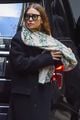 mary kate olsen bundles up for day out in nyc 04