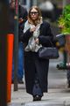 mary kate olsen bundles up for day out in nyc 06