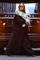 mary kate olsen bundles up for day out in nyc 07