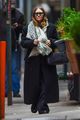 mary kate olsen bundles up for day out in nyc 10