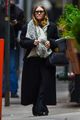mary kate olsen bundles up for day out in nyc 13