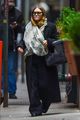 mary kate olsen bundles up for day out in nyc 14