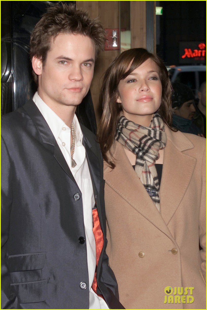 mandy moore talks friendship with shane west 034862219