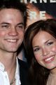 mandy moore talks friendship with shane west 01