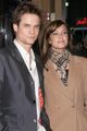 mandy moore talks friendship with shane west 03