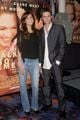 mandy moore talks friendship with shane west 04