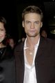 mandy moore talks friendship with shane west 05