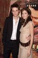 mandy moore talks friendship with shane west 06