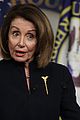 nancy pelosi stepping down from house leadership 03