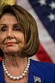nancy pelosi stepping down from house leadership 04