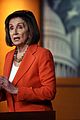 nancy pelosi stepping down from house leadership 05