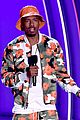nick cannon reacts to jokes about his many children 02