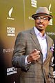 nick cannon reacts to jokes about his many children 03