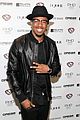 nick cannon reacts to jokes about his many children 05