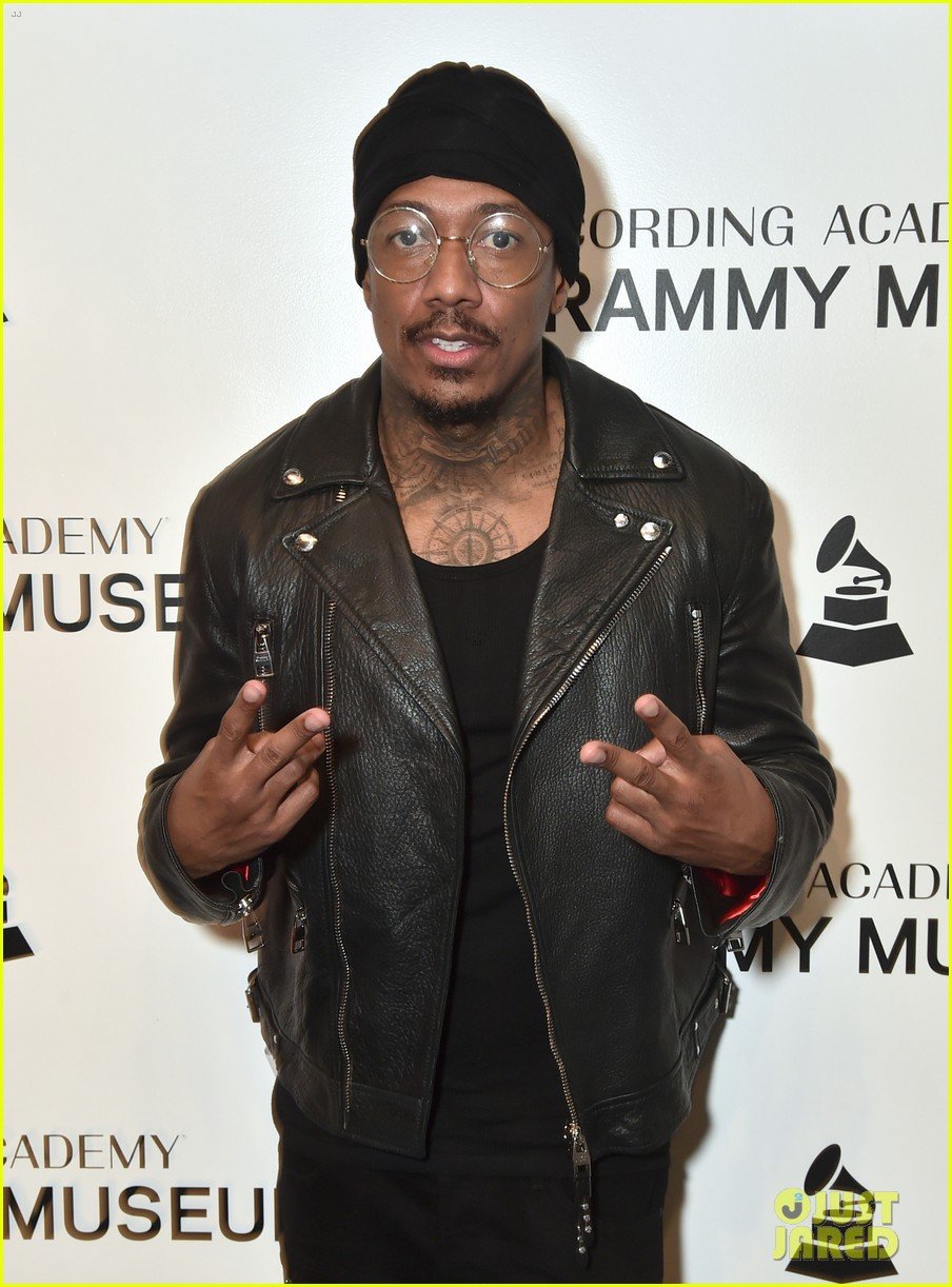 how-much-child-support-does-nick-cannon-owe-every-year-the-father-to