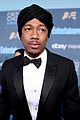 nick cannon addresses rumor he pays 3 million child support 04