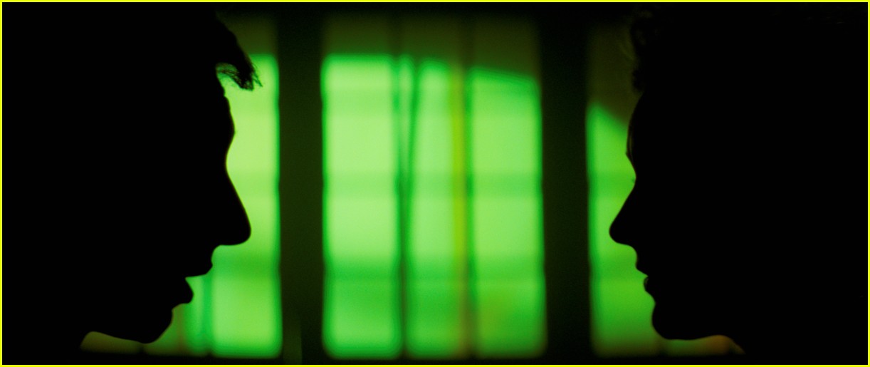 Adam Driver & Greta Gerwig's 'White Noise' Deals With an Airborne Toxic Event Watch the