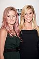 reese witherspoon ava phillippe celebrate thanksgiving together new pic 03