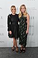 reese witherspoon ava phillippe celebrate thanksgiving together new pic 05