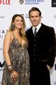 blake lively honors ryan reynolds at american cinematheque awards 03