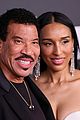 lionel richie hall of fame icon award 03