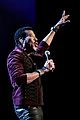 lionel richie hall of fame icon award 05