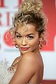 rita ora comments on publics obsession with her love life 05