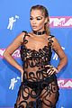 rita ora comments on publics obsession with her love life 06
