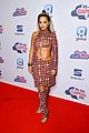 rita ora comments on publics obsession with her love life 08