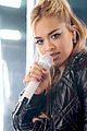 rita ora comments on publics obsession with her love life 10