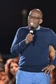 al roker rushed back to hospital after being discharged 01