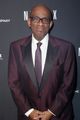 al roker rushed back to hospital after being discharged 03