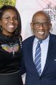 al roker rushed back to hospital after being discharged 04