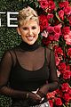 savannah chrisley custody of neice brother after parents conviction 02
