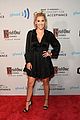 savannah chrisley custody of neice brother after parents conviction 04