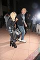 jessica simpson at basketball game 03
