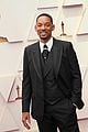 will smith emancipation understands not ready after oscars 01