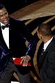 will smith emancipation understands not ready after oscars 03