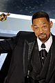 will smith emancipation understands not ready after oscars 04