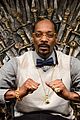 snoop dogg biopic is in the works 01