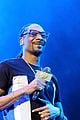 snoop dogg biopic is in the works 04