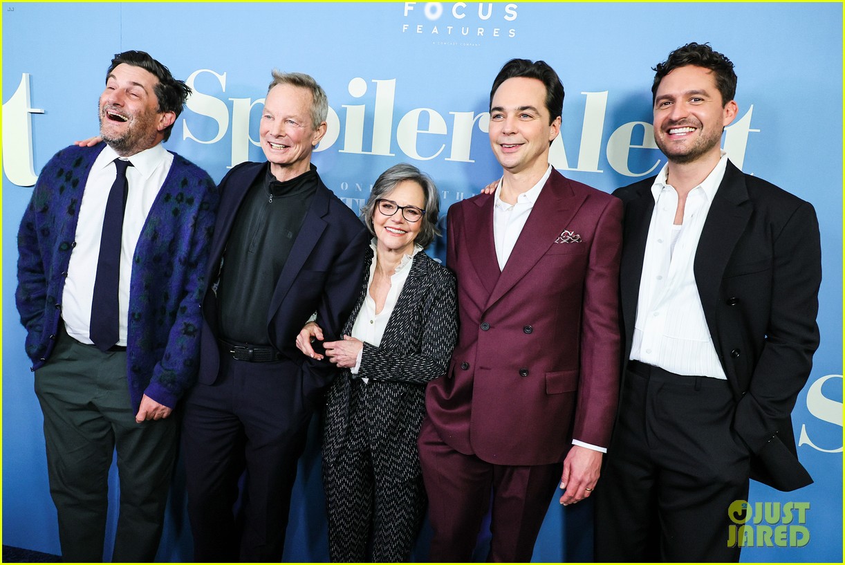 jim-parsons-ben-aldridge-suit-up-for-spoiler-alert-premiere-in-nyc